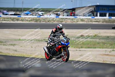 media/Apr-18-2025-TrackDaz (Fri) [[45f5874c44]]/B Group/Session 5 (Turns 5 and 6 - Inside)/